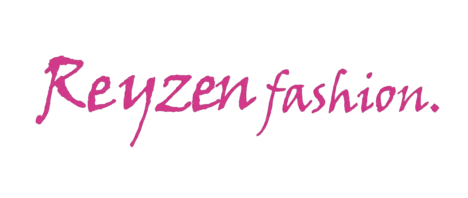 Reyzen Fashion